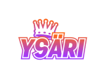 Ysäri