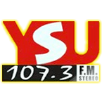 YSU Radiocadena