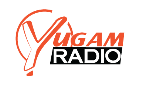 Yugam Radio