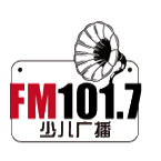 Yunnan Children's Radio