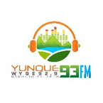Yunque 93