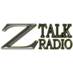 Z Talk Radio