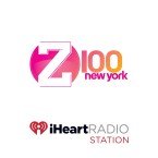 Z100