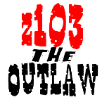 Z103 The Outlaw