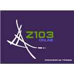 Radio Kerry Christmas