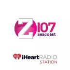 Z107
