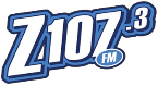 Z107.3