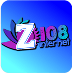 Z108