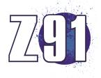 Z91