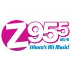 Z95.5