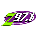 Z97.1
