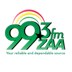 Zaa Radio