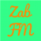 ZabFM