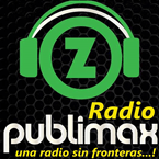 Zacatepec Radio Publimax