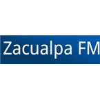 Zacualpa FM