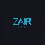ZAIR