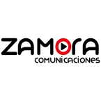 Radio Con Todo El Corazón