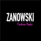 Zanowski Fashion Radio