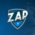 Zap-Radio