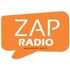 ZAP Rádio