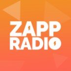 Zapp Radio