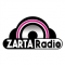 Zarta Radio