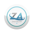 Zastream