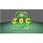 ZBC FM