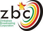 Ouvir ZBC Power FM