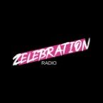 Zelebrationevents FM