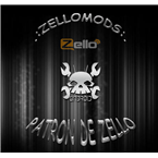 Zellomods Canarias