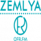 Zemlya on ofr.fm