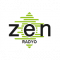 Zen Radyo Türkçe