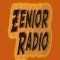 ZENIOR RADIO