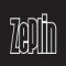 Zeplin