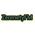 ZerenetyFM