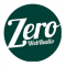 Zero Web Radio