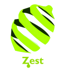 Zest Liverpool