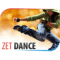 ZET Dance