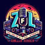 ZFL RADIO