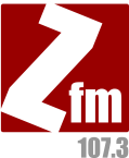 ZFM