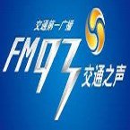 Zhejiang Traffic Radio 2