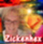 Zickenhex 63