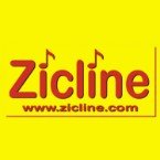 Zicline