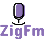 ZigFm