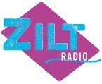 ZILT Radio