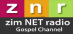 Ouvir zim NET radio Gospel Channel