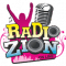 ZION RADIO