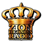 ZionHighness Radio