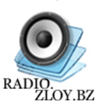 Zloy radio